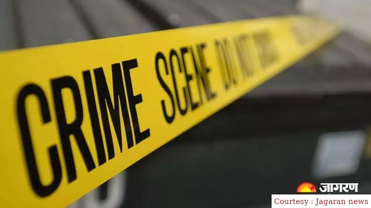 Drunk son killed widowed mother: dreadful incident in Bihar!