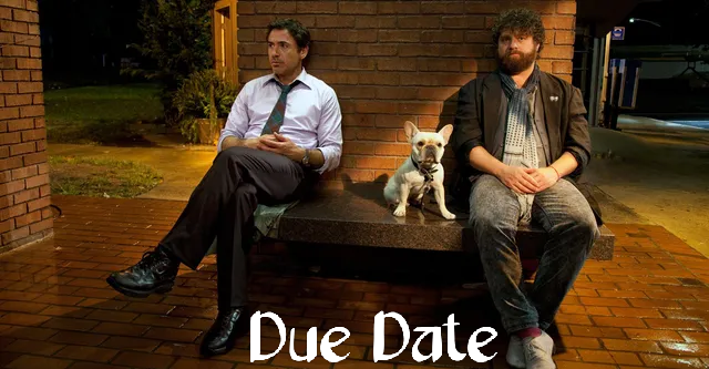 Due Date 