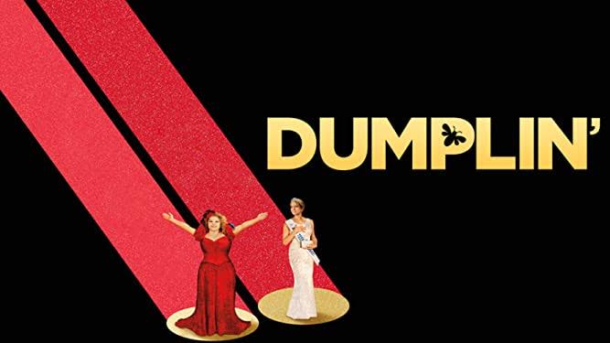 Dumplin'