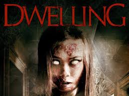 Watch Free Dwelling Full Movie Online