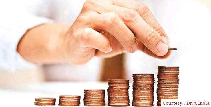E-TRNL Energy ने जुटाई 7.5 करोड़ रुपये की फंडिंग।