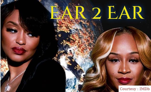 Watch Free  Ear 2 Ear Full Movie Online