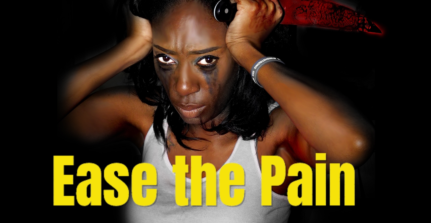Watch Free  Ease the Pain Full Movie Online
