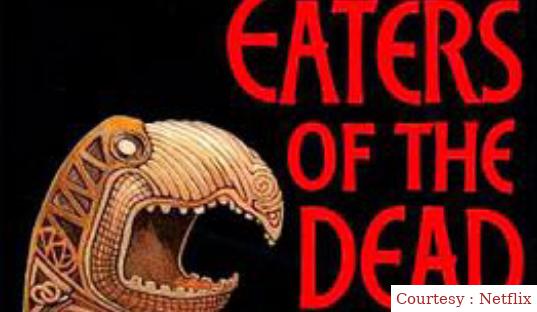 Watch Free  Eaters of the Dead Full Movie Online
