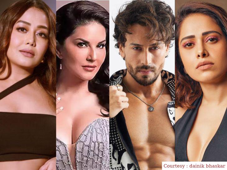 5 हजार करोड़ की मनी लॉन्ड्रिंग मामले में 17 सेलिब्रिटी से पूछताछ करेगी ईडी।