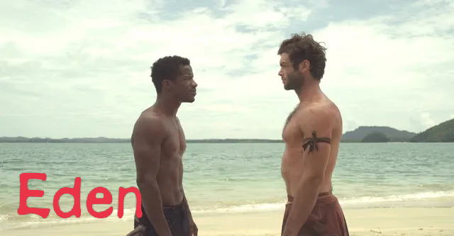 Watch Free  Eden Full Movie Online