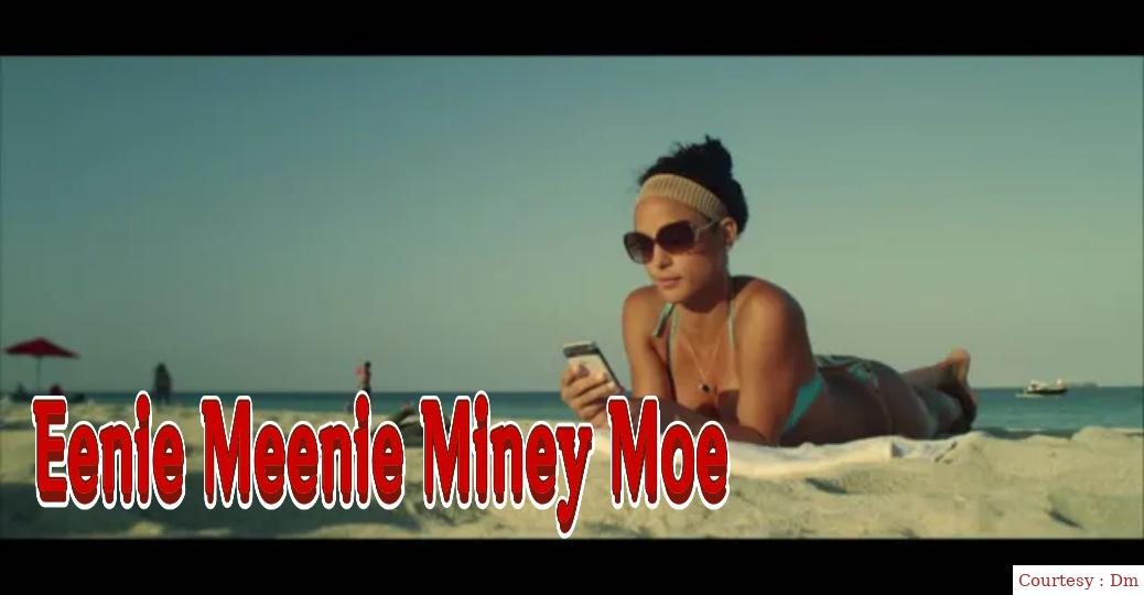 Watch Free  Eenie Meenie Miney Moe Full Movie Online