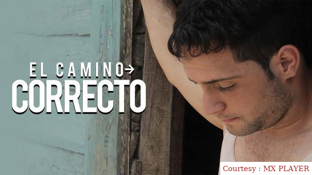El camino correcto