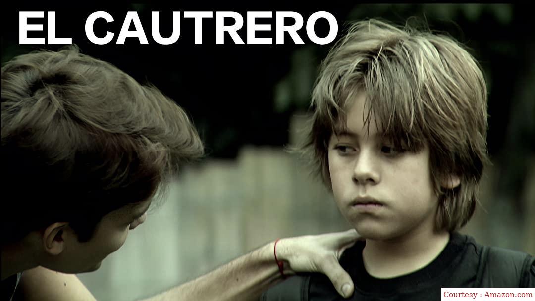 El cuatrero