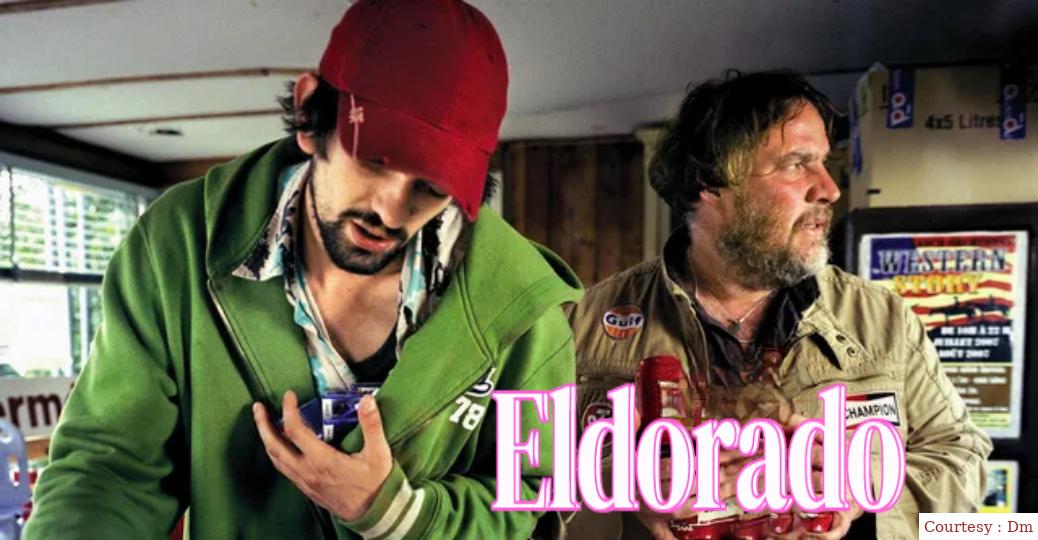 Eldorado 