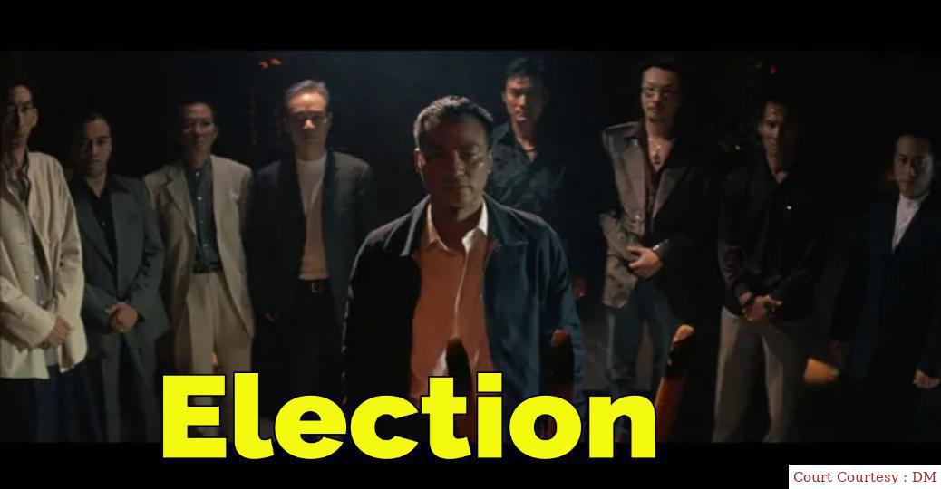 Election 