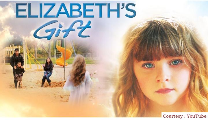 Watch Free  Elizabeth's Gift Full Movie Online