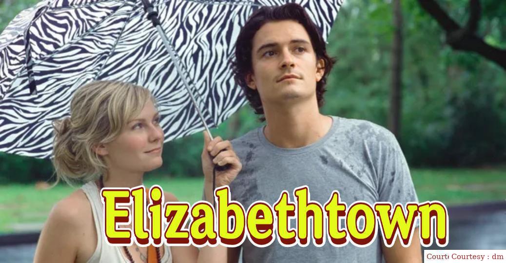 Elizabethtown 