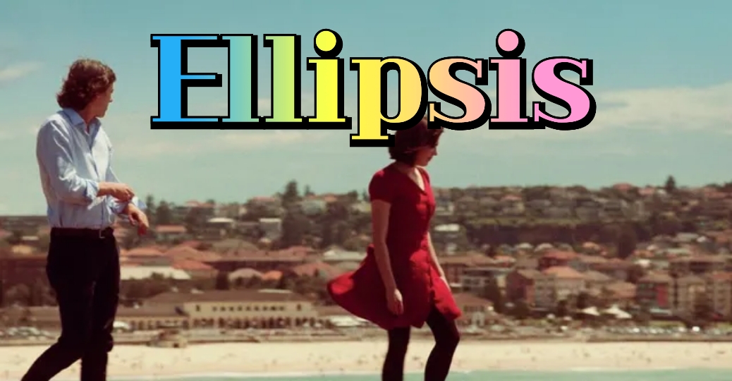 Watch Free  Ellipsis Full Movie Online