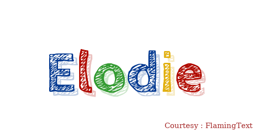 Watch Free  Elodie Full Movie Online