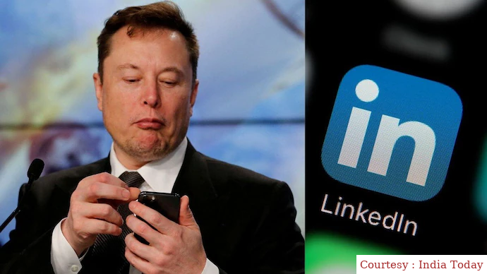 Elon Musk introduces new features in X (earlier known as Twitter)