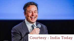 Elon Musk personally approved the future hirings in Tesla