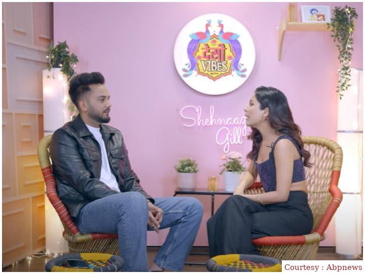 Elvish Yadav has not yet received the price money of Bigg Boss OTT