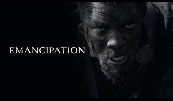 Watch Free  Emancipation Full Movie Online