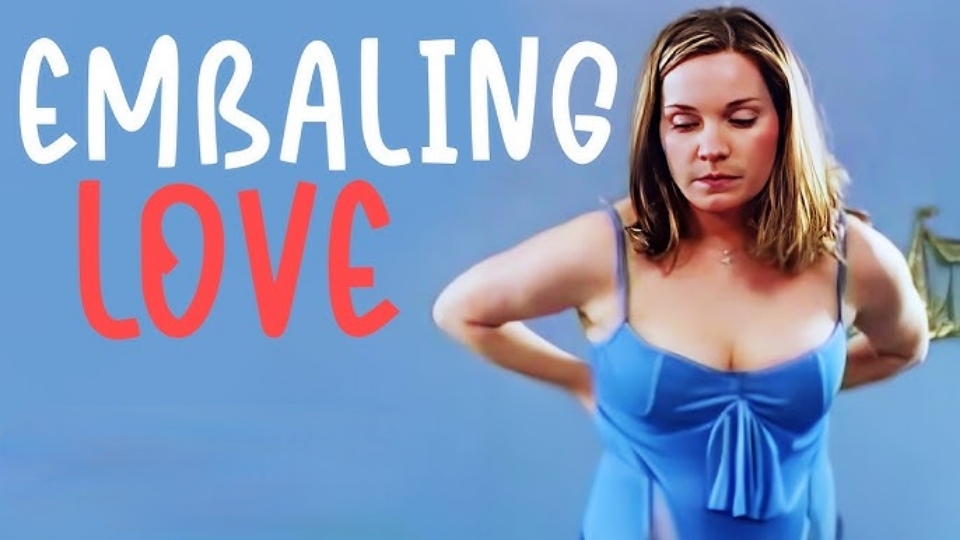 Watch Free Embalming Love Full Movie Online