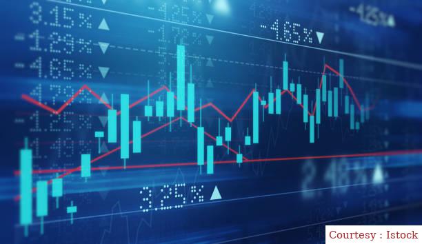EMS shares gave more than 33% returns to investors on listing day