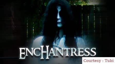 Watch Free  Enchantress Full Movie Online