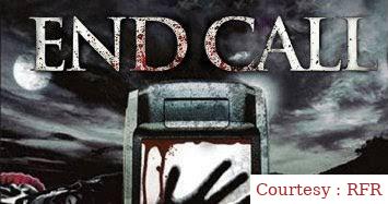 Watch Free  End Call Full Movie Online