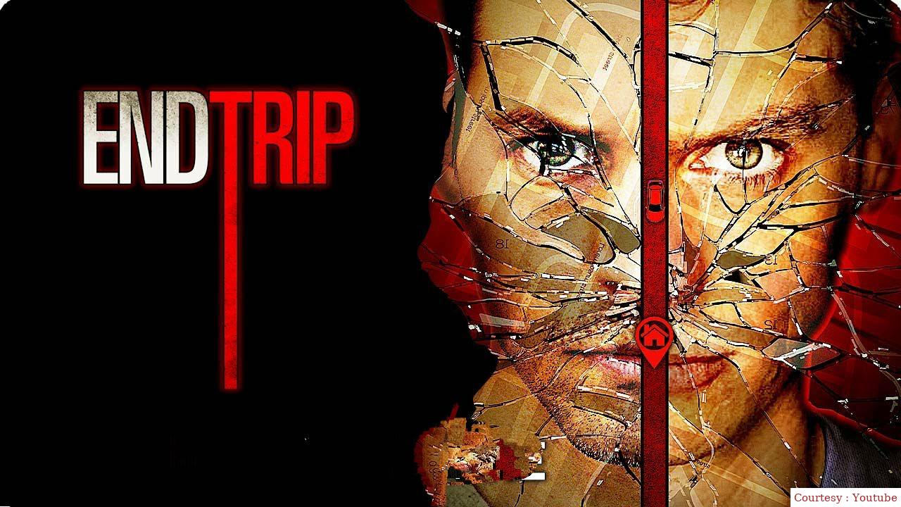 Watch Free  End Trip Full Movie Online