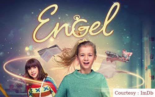 Watch Free  Engel Full Movie Online