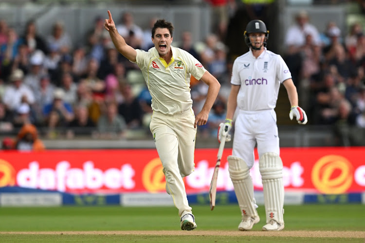 England opened had a fall before rain ends playing on Day 3 at Edgbaston
