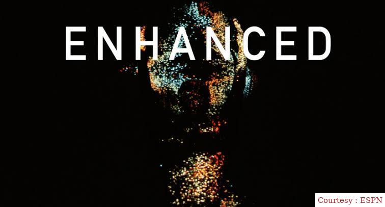 Watch Free  Enhanced Full Movie Online