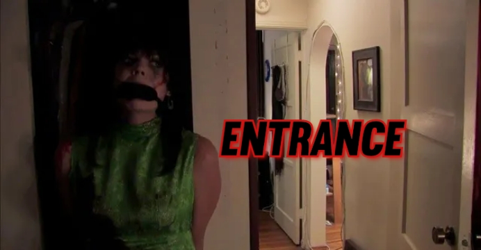 Watch Free  Entrance Full Movie Online