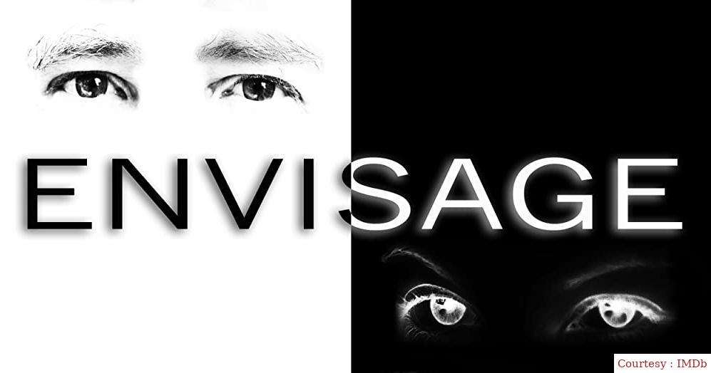 Watch Free  Envisage Full Movie Online