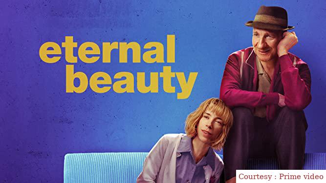 Eternal Beauty