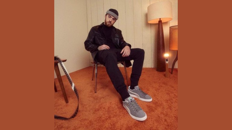 Euphoria’s fame actor Angus Cloud recently died at 25