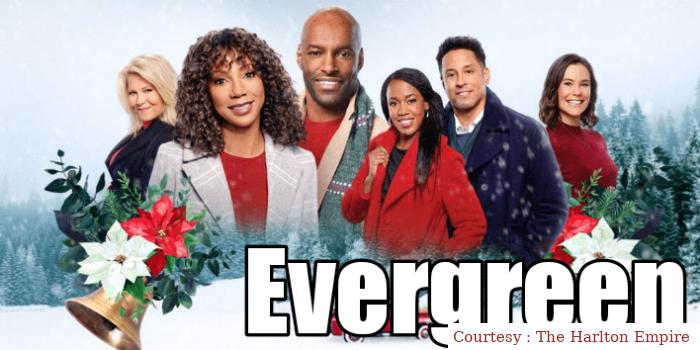 Watch Free  Evergreen Full Movie Online