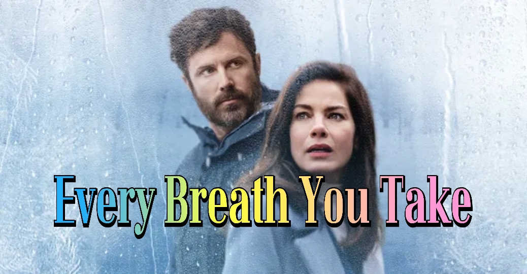 Watch Free Every Breath You TakeFull Movie Online