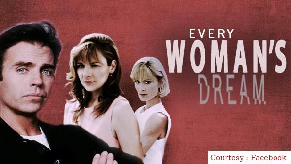 Watch Free  Every Woman's Dream Full Movie Online