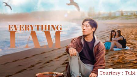 Everything I Am 