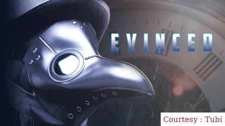 Evinced 