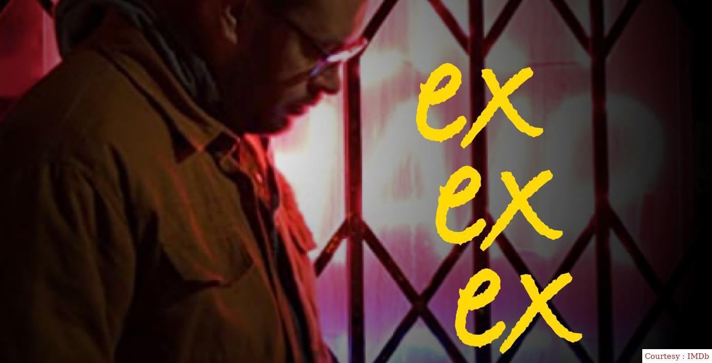 Ex Ex Ex 