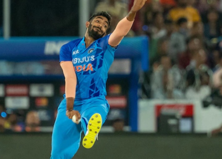 Ex-Indian Star gives a stern warning for the upcoming World Cup