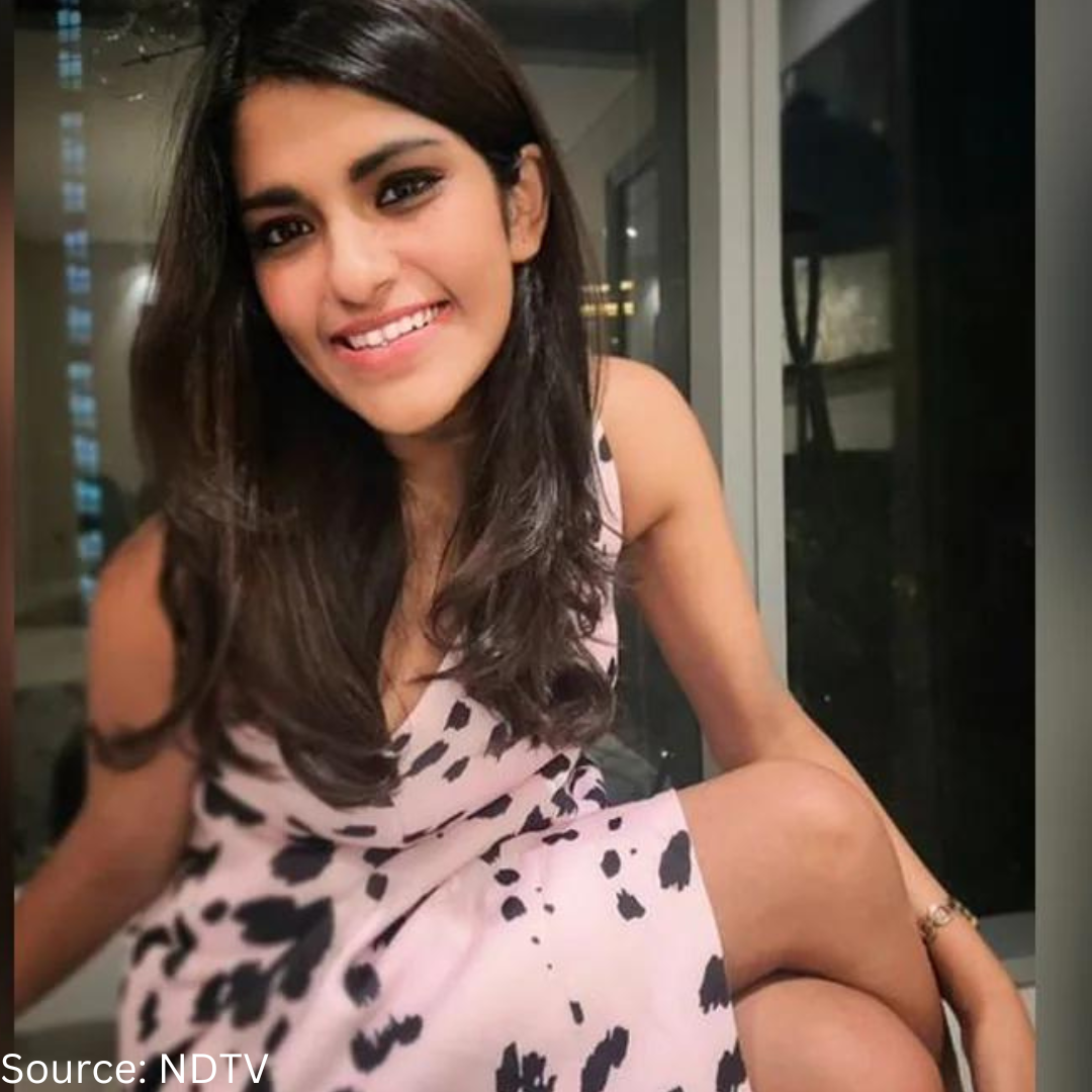 Ex-Zilingo, CEO Ankiti Bose hiked her salary with a 10X without any approval