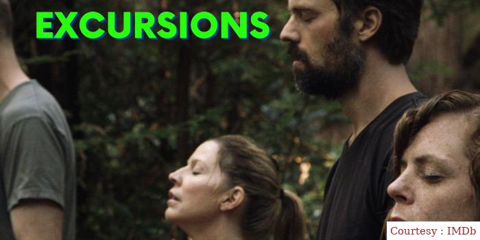 Excursions 