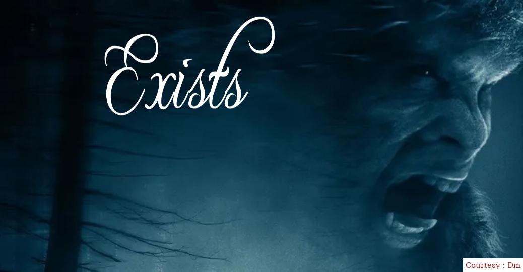 Exists