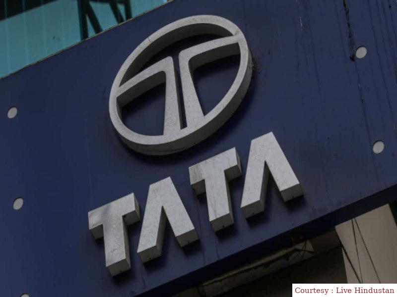 Expert advised to buy shares of Tatas company Voltas.