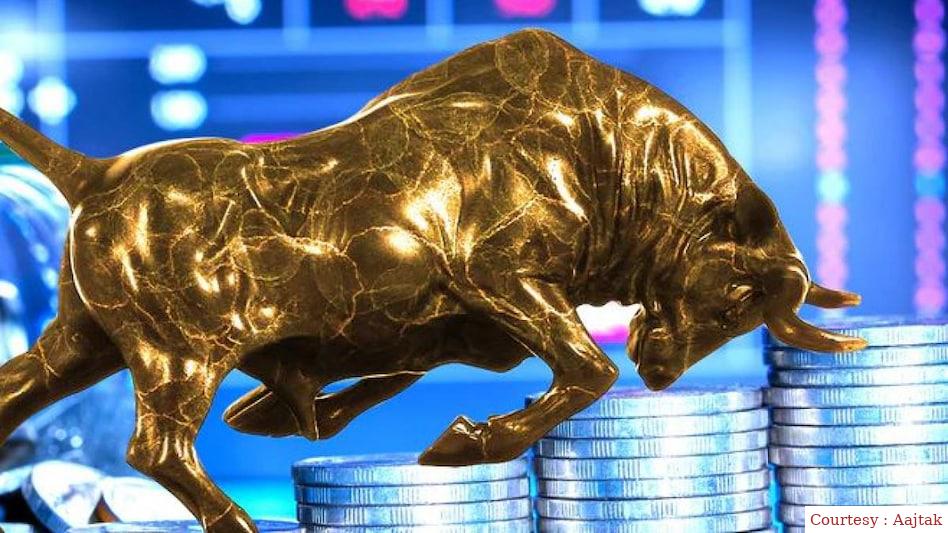 1-2 हफ्तों में कमाई के लिए एक्सपर्टों ने SBI Life Insurance को चुना: टारगेट क्षेत्र की जानकारी।