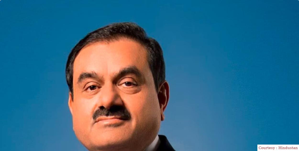 Experts experts likely to go to Rs 700