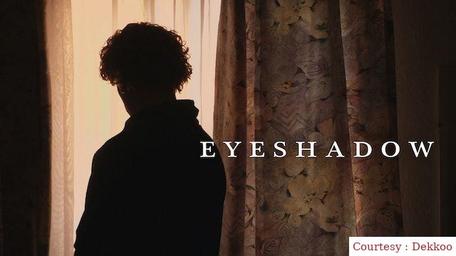Watch Free  Eyeshadow Full Movie Online
