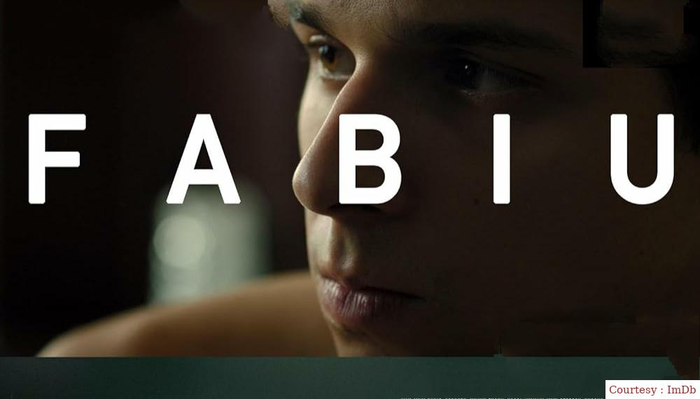 Watch Free Fabiu Full Movie Online